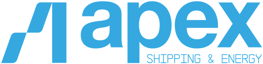 APEX Shipping & Energy